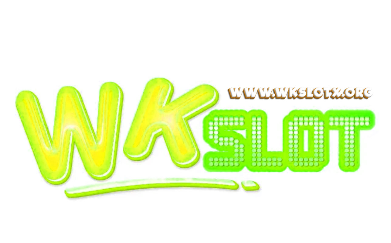 wkslotx.org
